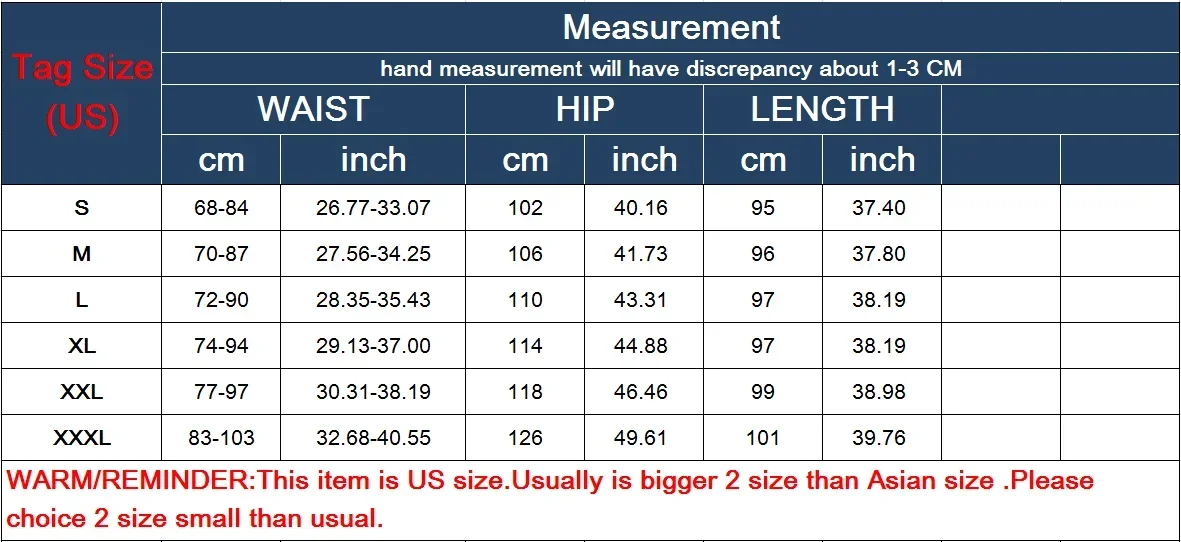 Pantaloni stile harem in cotone e lino da uomo tinta unita elastico in vita streetwear pantaloni 2024 nuovi pantaloni larghi con cavallo basso pantaloni casual da uomo