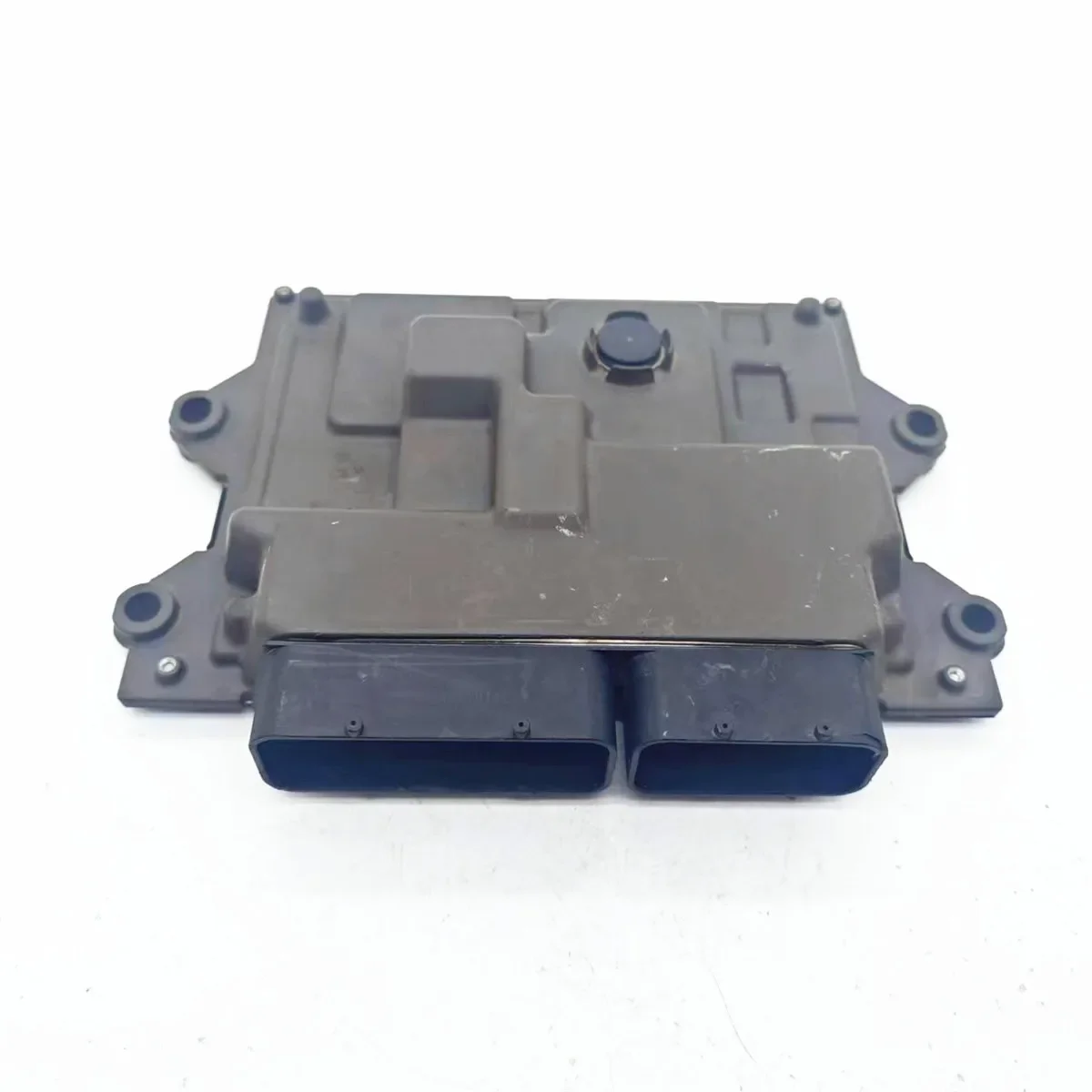 DPQPOKHYY For Subaru Engine Motor Computer Control Module ECM unit 22765AS320 115600-3191