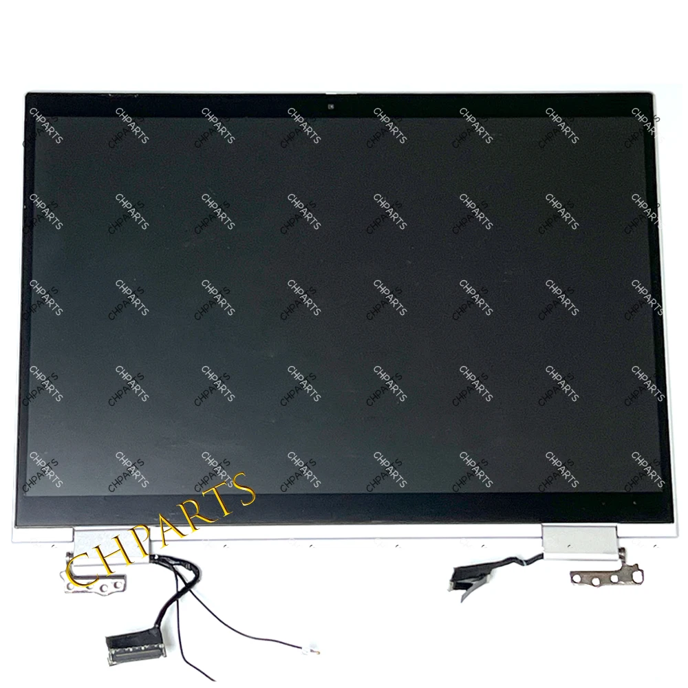 

14 "WUXGA 1920*1200 Замена сенсорного ЖК-экрана в сборе для HP EliteBook x360 1040 G9 G10 N13241-001