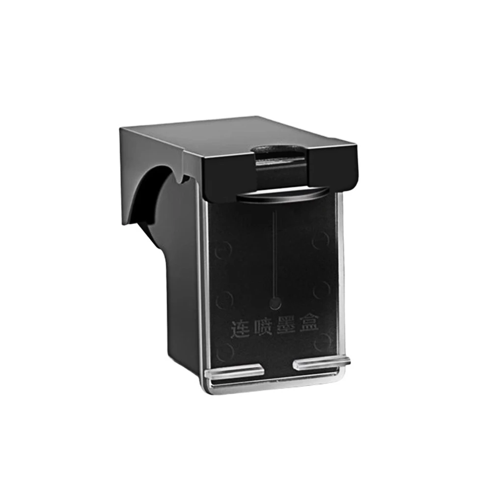 einkshop For HP 21xl 22xl Ink Cartridge For HP 21 22 Deskjet 3915 3920 F380 F2180 F2280 F4100 F4180 F2100 F2200 F300