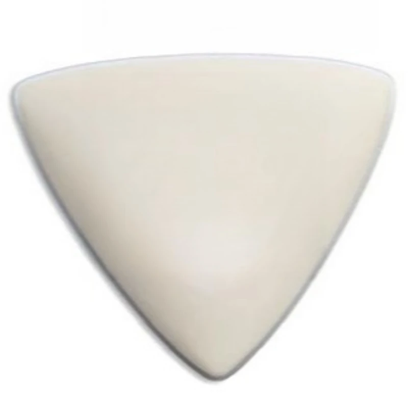 

High-end handmade guitar picks, bass picks, gifts