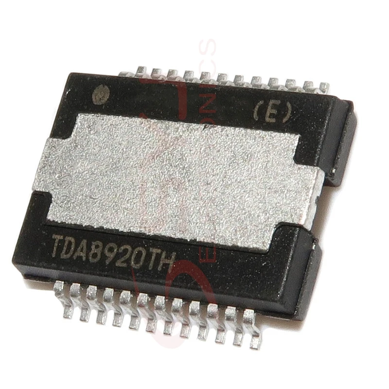 5-20PCS TDA8920TH TDA8920 SG3524DR SG3524 ISL62882HRTZR 62882HRTZR PIC16F1933-I/SS PIC16F1933 MAX485EPA MAX485 TDA8177 8177