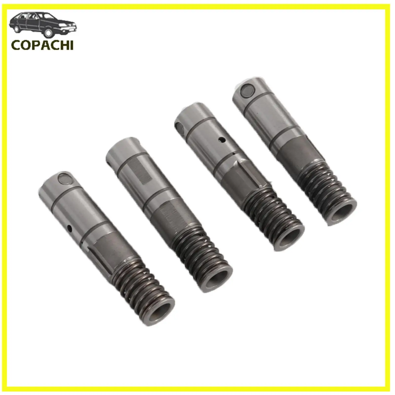 

4 шт. подъемники клапанов Active Fuel Management AFM DOD HT-2303 HL177 12639516 для Chevy Buick Cadillac GMC Isuzu Pontiac Saab