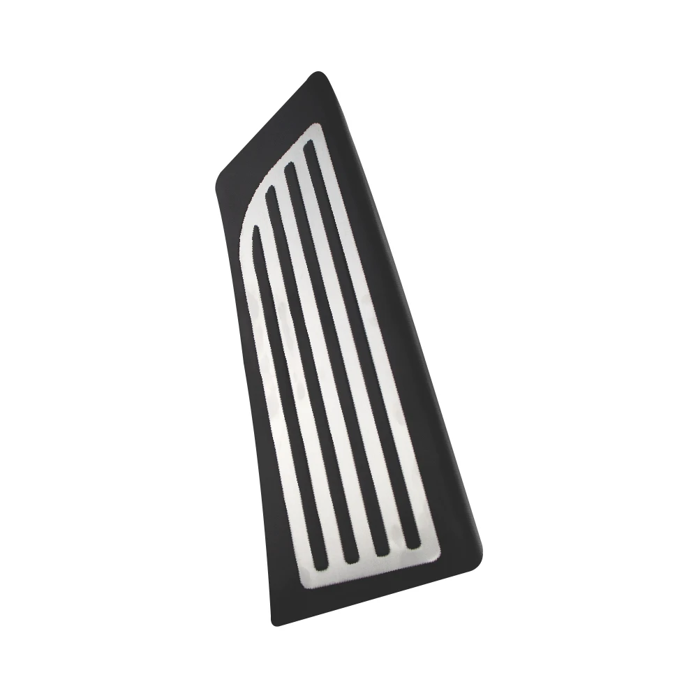 검정색