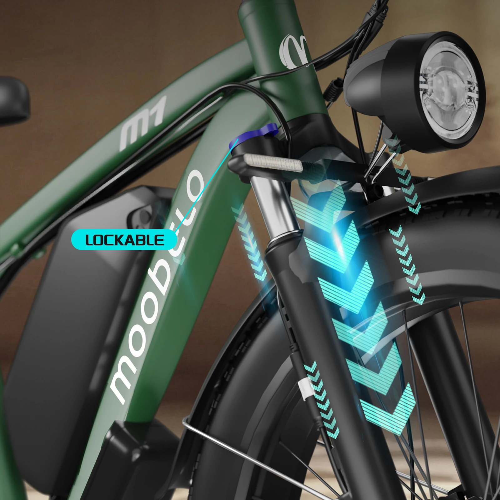 دراجة كهربائية مزدوجة بدون فرش بقدرة 48 فولت 2000 وات للبالغين مع بطارية شحن سريعة مثالية للتنقل اليومي الأمريكي