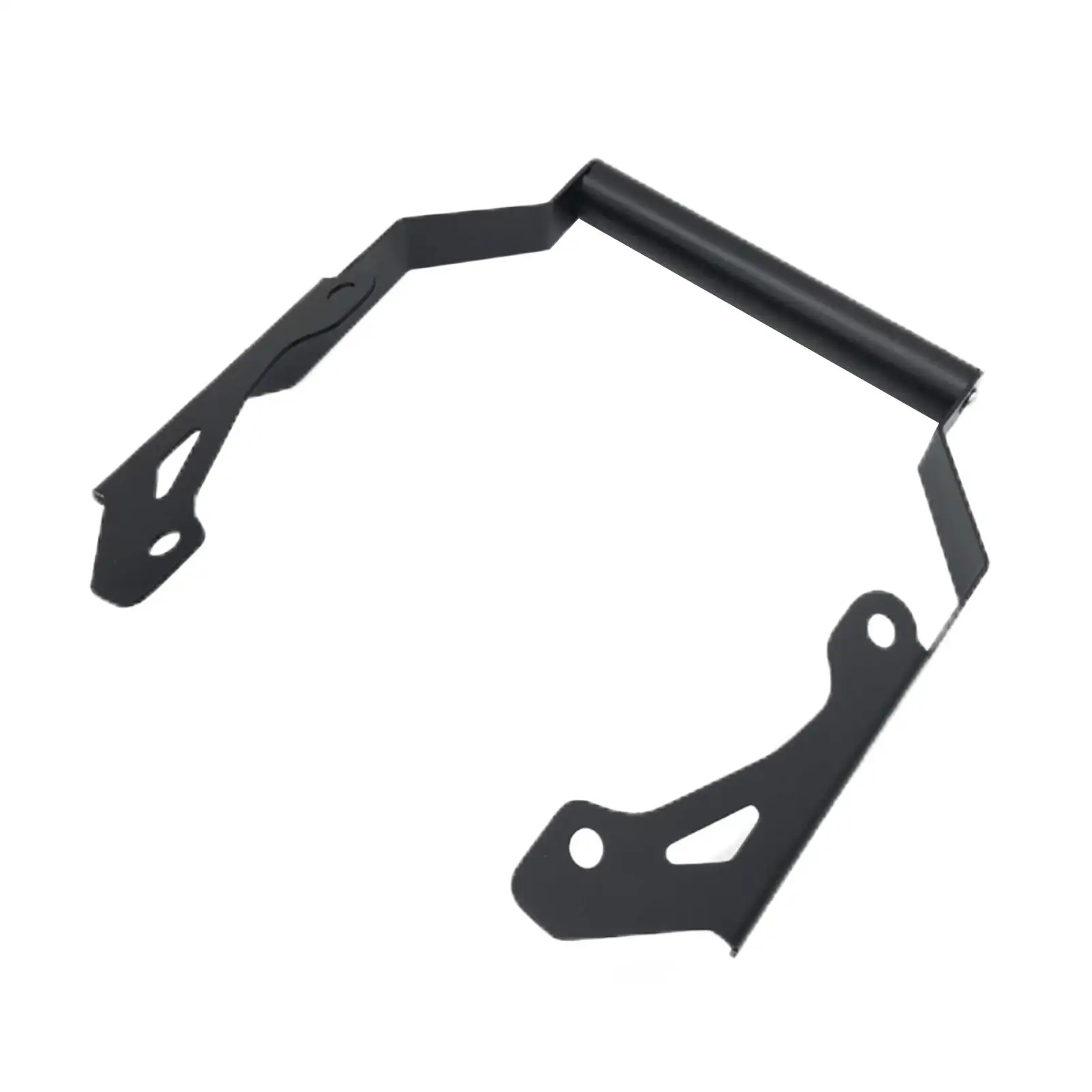 

Navigation Plate Bracket Mobile Phone Bracket for Honda NC750x NC750Xam