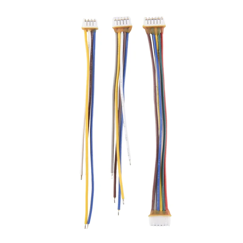 

AB47-Li-Плата защиты от зарядки аккумулятора, печатная плата для Greenworks, 40 В, литиевая батарея, газонокосилка, обрезка, газонокосилка, газонокосилка