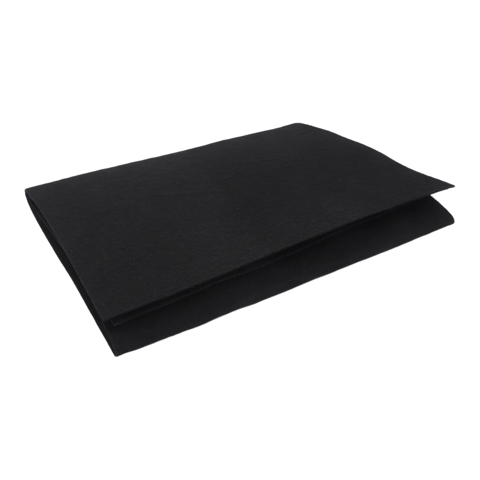 Air Particle Filter Home Air Filtration Carbon Cooker Hood Filter Air Filter Paper Filter Air Impurities Provides Fresh Air