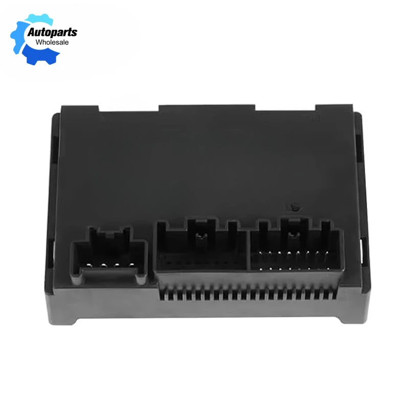 

68395074AA Модуль управления раздаточной коробкой для Jeep Grand Cherokee для Dodge Durango 5150732AE 05150732AE