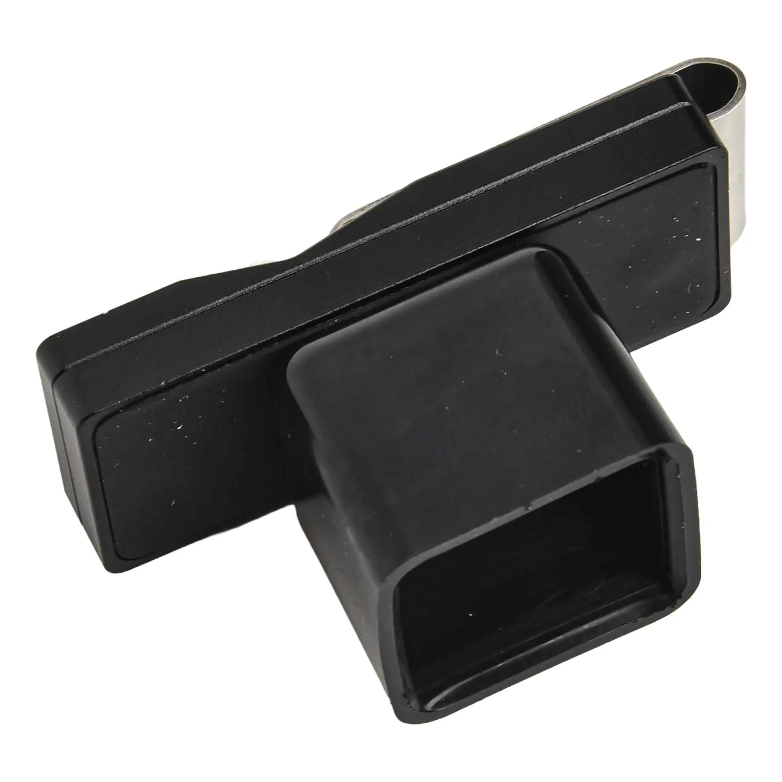 

During Billiard Games 62*25*35mm Billiard Accessories Abrasion Resistant Material Convenient Carrying Solution