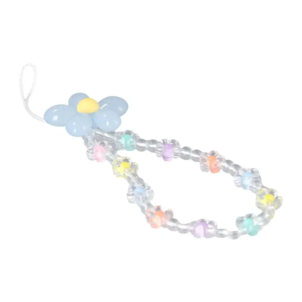 

Anti-Lost Telephone Jewelry for Women Girls Phone Charm Cellphone Strap Phone Case Lanyards Phone Lanyard Mobile Phone Chain