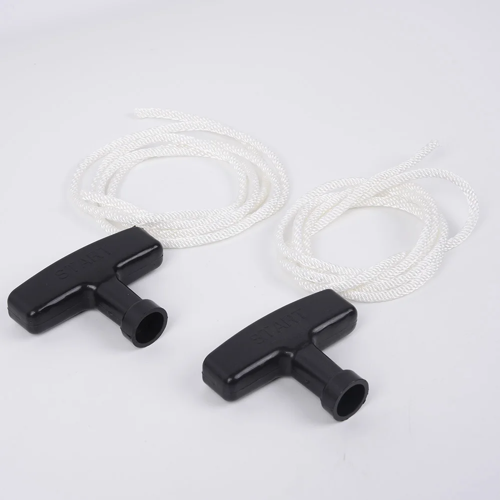 Aluminum 5 Step A Type V-Belt Pagoda Pulley Outter Dia 54-150mm(Hole Diameter 14mm 16mm 18mm 19mm 20mm 22mm 24mm 25mm 28mm)