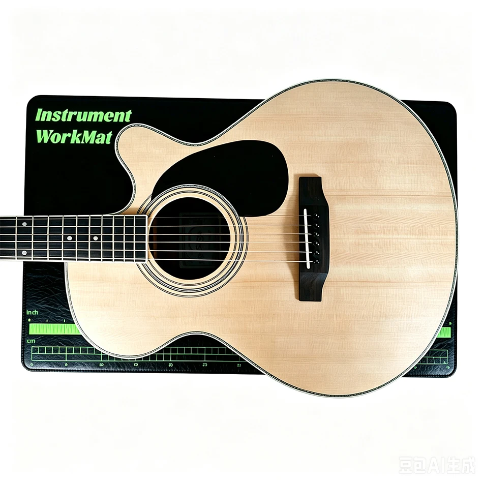 Musical Instrument Repair - Herramienta de reparación de instrumentos musicales,