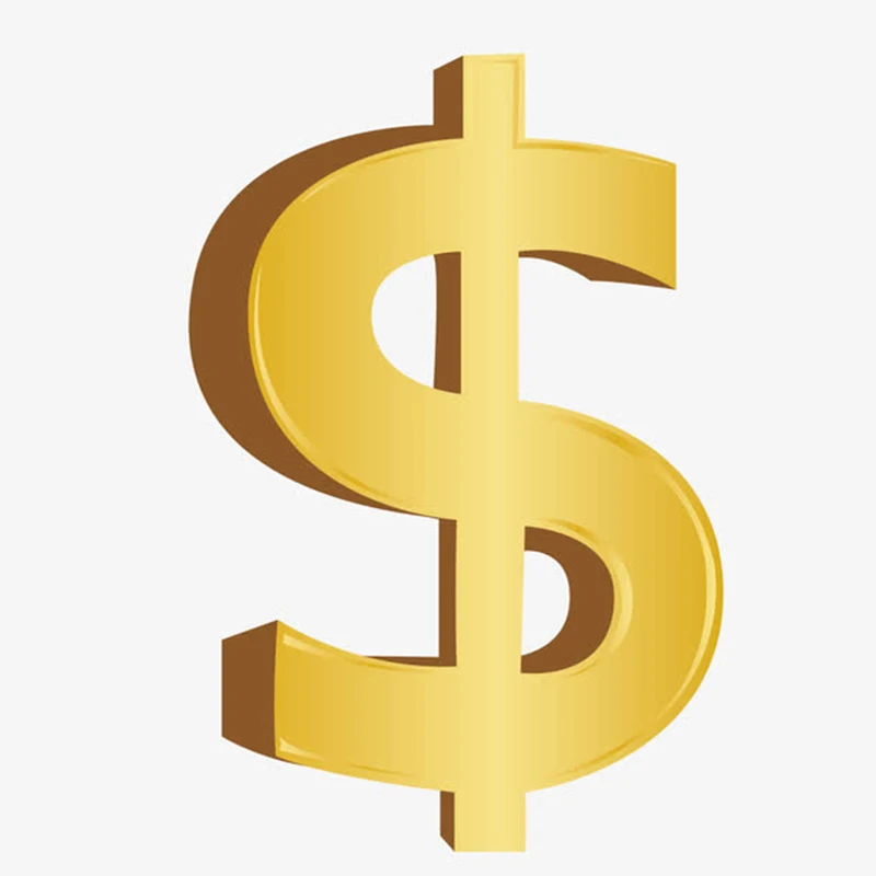 

Price difference link Price difference link Price difference link