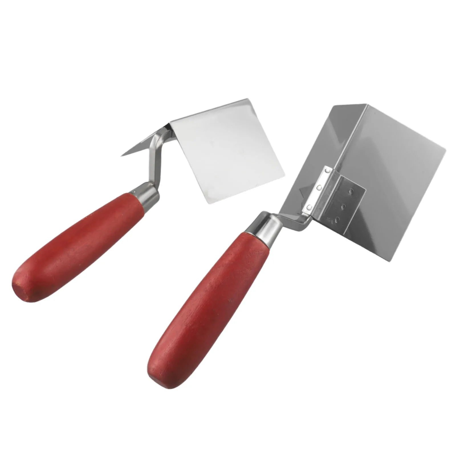 Clean And Precise Finishes Drywall Projects Drywall Corner Tool Corner Plaster Tool Ergonomic Design Seamless Finish