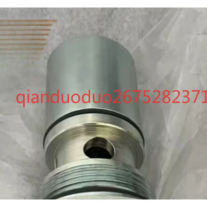 For Trane air conditioner accessories VAL07423 new filter valve X15020257020VAL07307