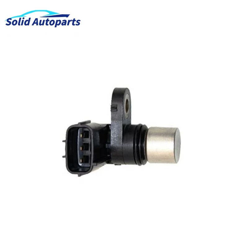 

28810-PWR-013 Transmission Speed Sensor For Honda Accord 2003-2007 Civic 2006-2011 28810PWR013 76616