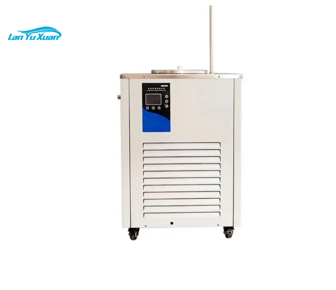 DLSB 5 -80 80 C Laboratory Cooler