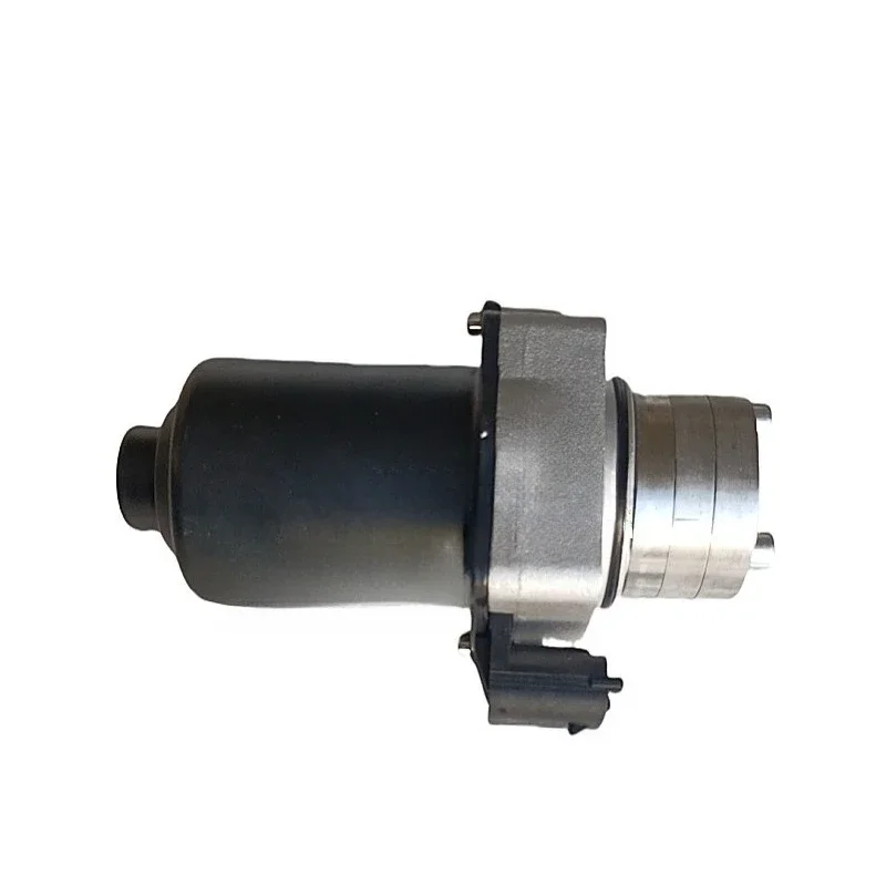 For Hyundai Santa Fe Kia 47810-3B520 Differential Motor 478103B520