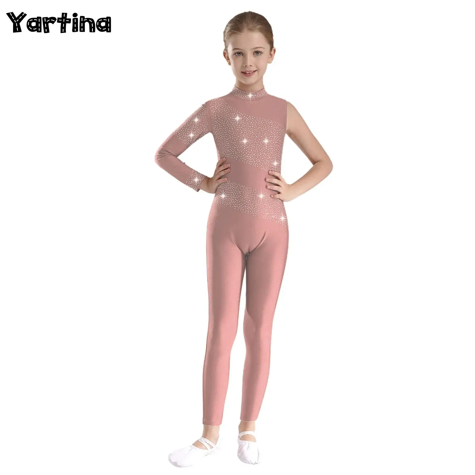 strass-brilhante-das-meninas-macacao-ginastica-ritmica-patinacao-artistica-roupa-de-danca-ballet-malha-manga-longa-unitardo