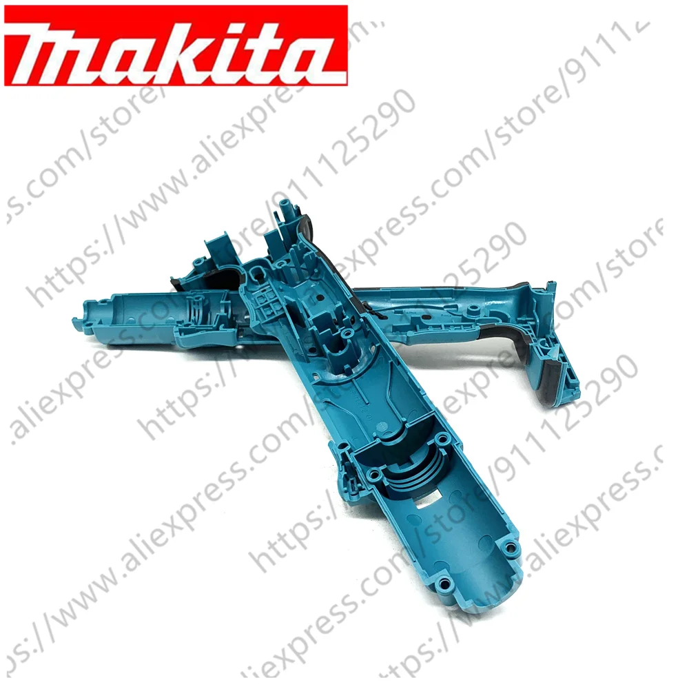 الهيكل ل ماكيتا DTL061 DTL063 188397-8