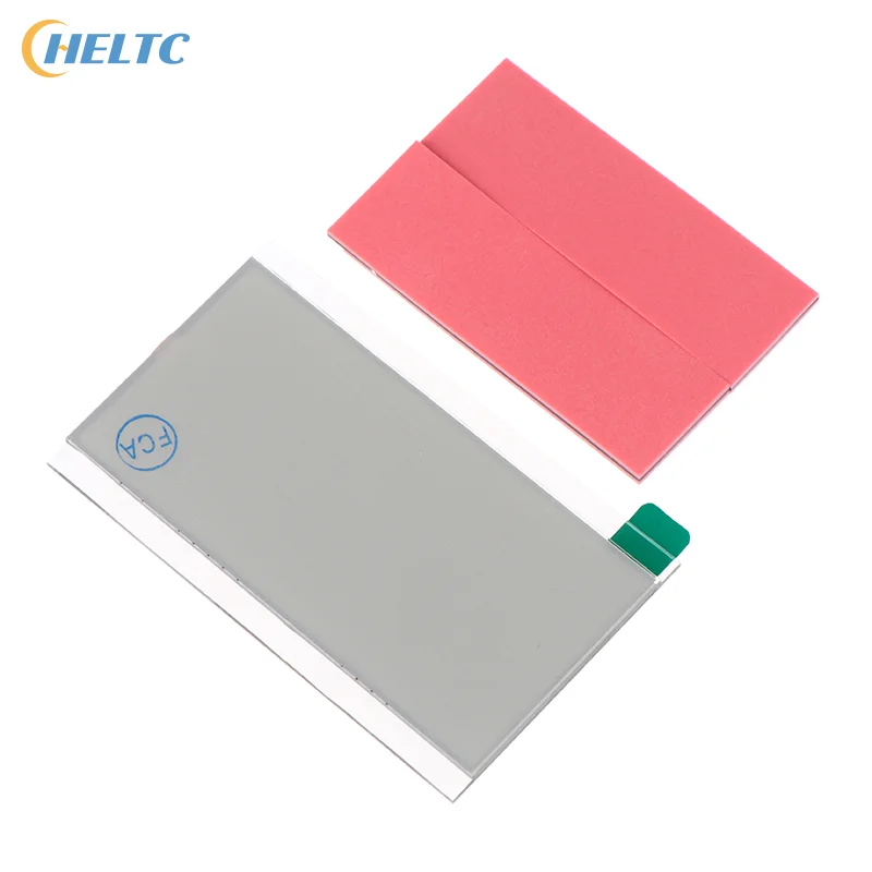 1Set For Fluke 175 …