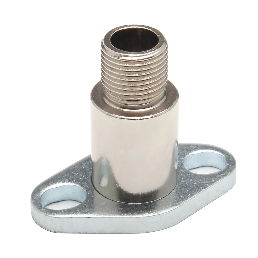 Car Modification Oxygen Sensor Shielded Connector Four-piece Suit Suitable for Toyota Tacoma