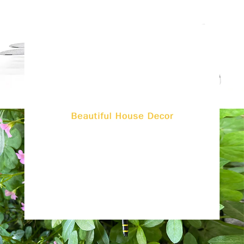 Outdoor Mosquito Repellent Simulation Big Dragonfly Insertion Rod Dragonfly Mosquito Repellent God Model Toy Wing Length 14cm