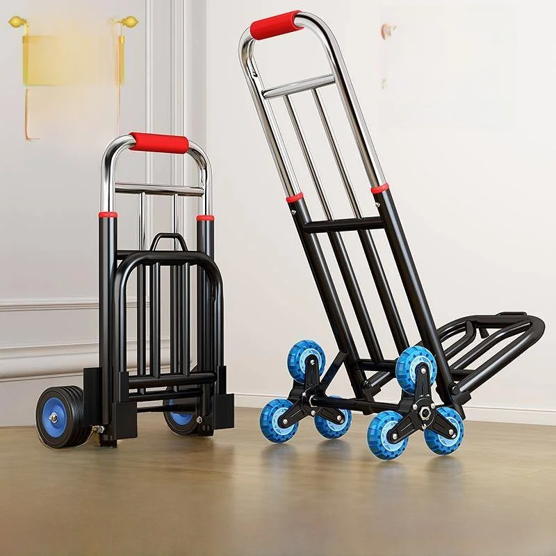 carrello-della-spesa-in-acciaio-inossidabile-con-maniglia-pieghevole-per-anziani-per-la-spesa-di-verdure-e-il-trasporto-di-rifiuti