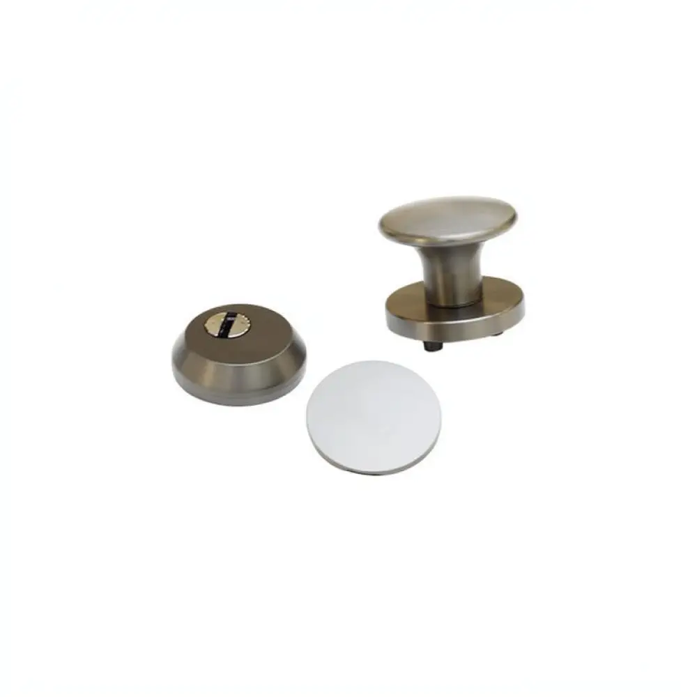 protector-de-cilindro-de-cerradura-de-puerta-integrado-para-jingyuan-smart-cubierta-protectora-de-acero-inoxidable-herramienta-antirrobo