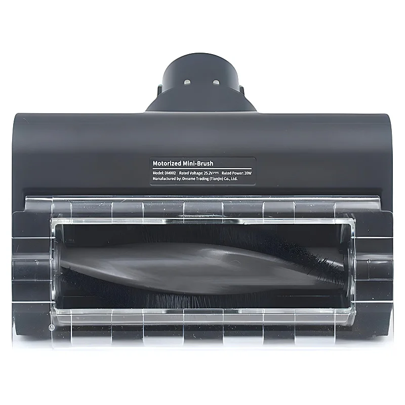 For Dreame Vacuum C…