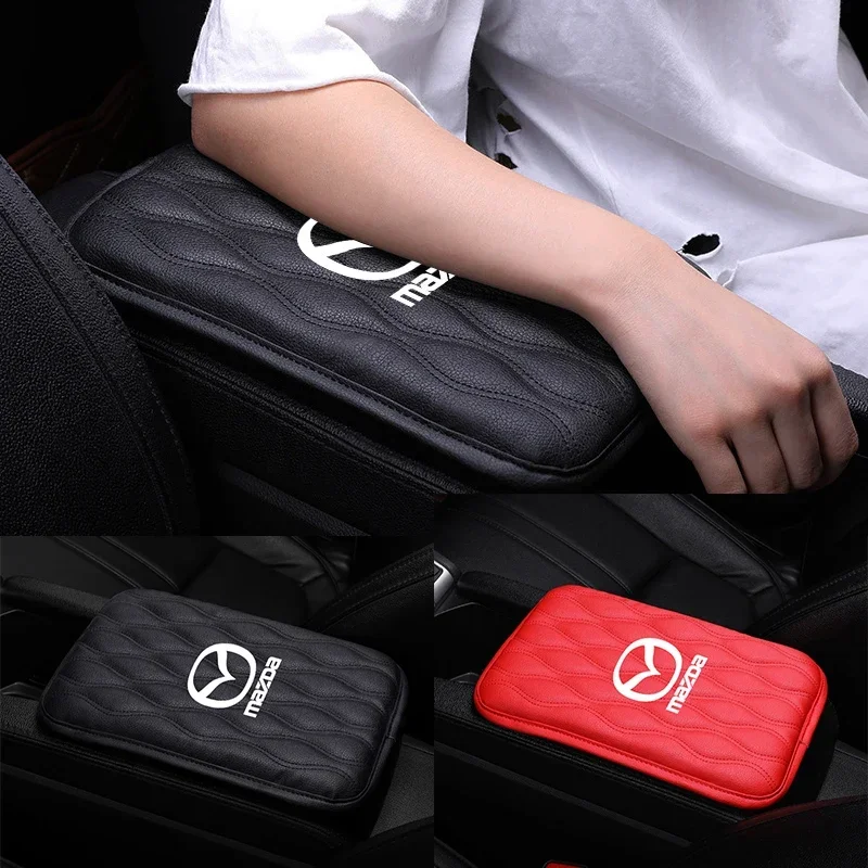 Leather Car Central…