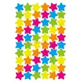 Pentagram