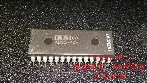 

Бесплатная доставка ADS574JP KP 10 шт.