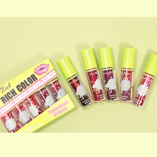 웨이브 프리즈 컨트롤 젤 웨이브 컨트롤 포마드 헤어 스타일링 왁스 탈모 방지 클레이 헤어 포마드, 아프리카 남성 여성 헤어 