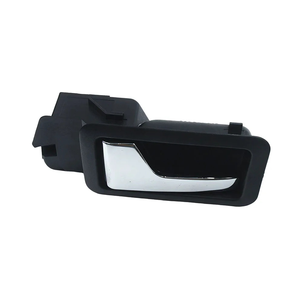 OEM Interior Front Door Handle for For 80 Series B3 B4 and For 100 Series For C4 Produced Between 1991 and 1994