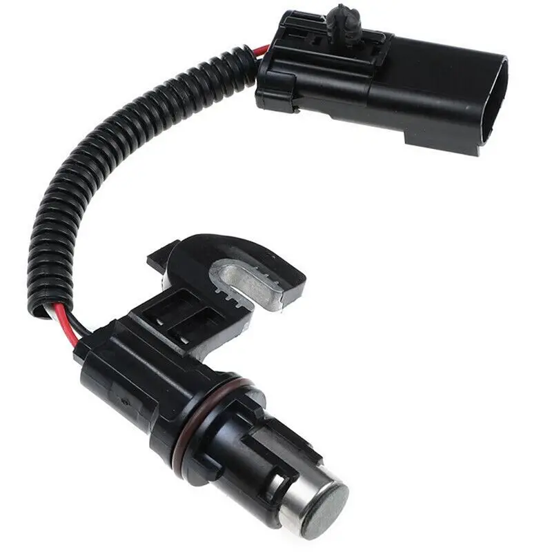 A10E-1 PCS Camshaft Position Sensor 4686353 CMP3009 ABS Car Accessories For Dodge Jeep Wrangler