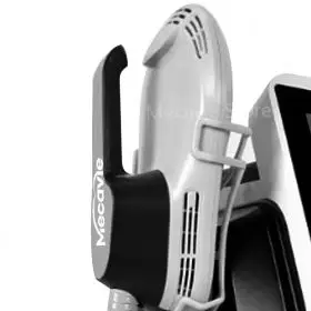 Thumbnail 2 - #16 Trending Body Shaping Devices Right Now