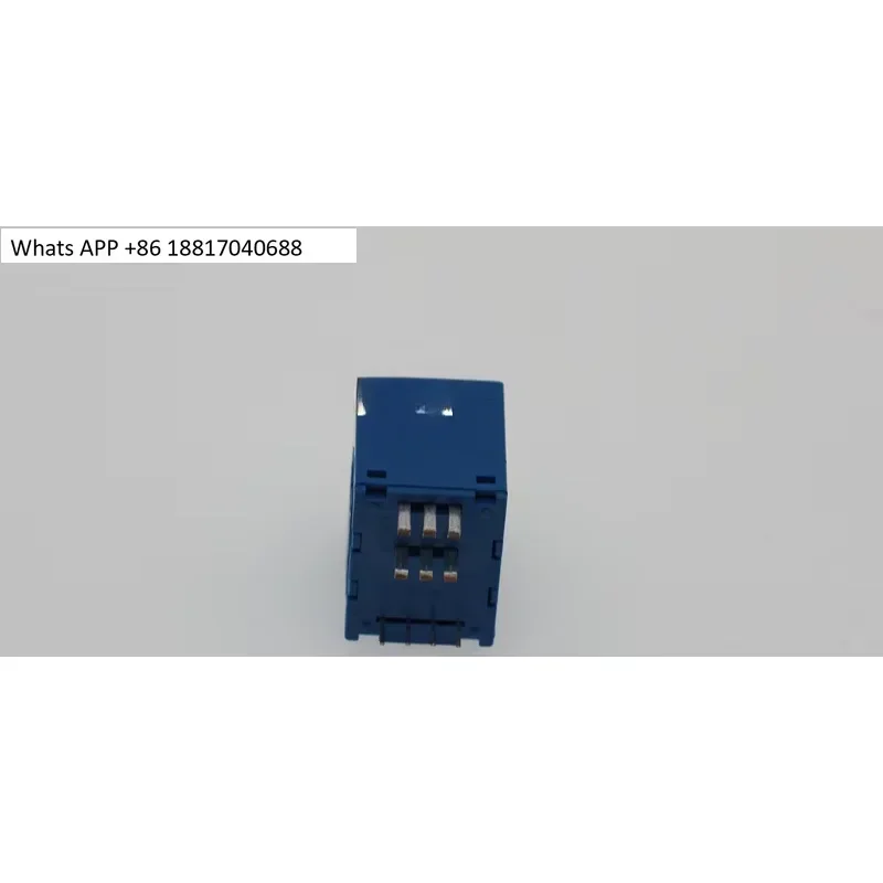 HXN50-P HX50-P Closed Loop Current Transformer Sensor