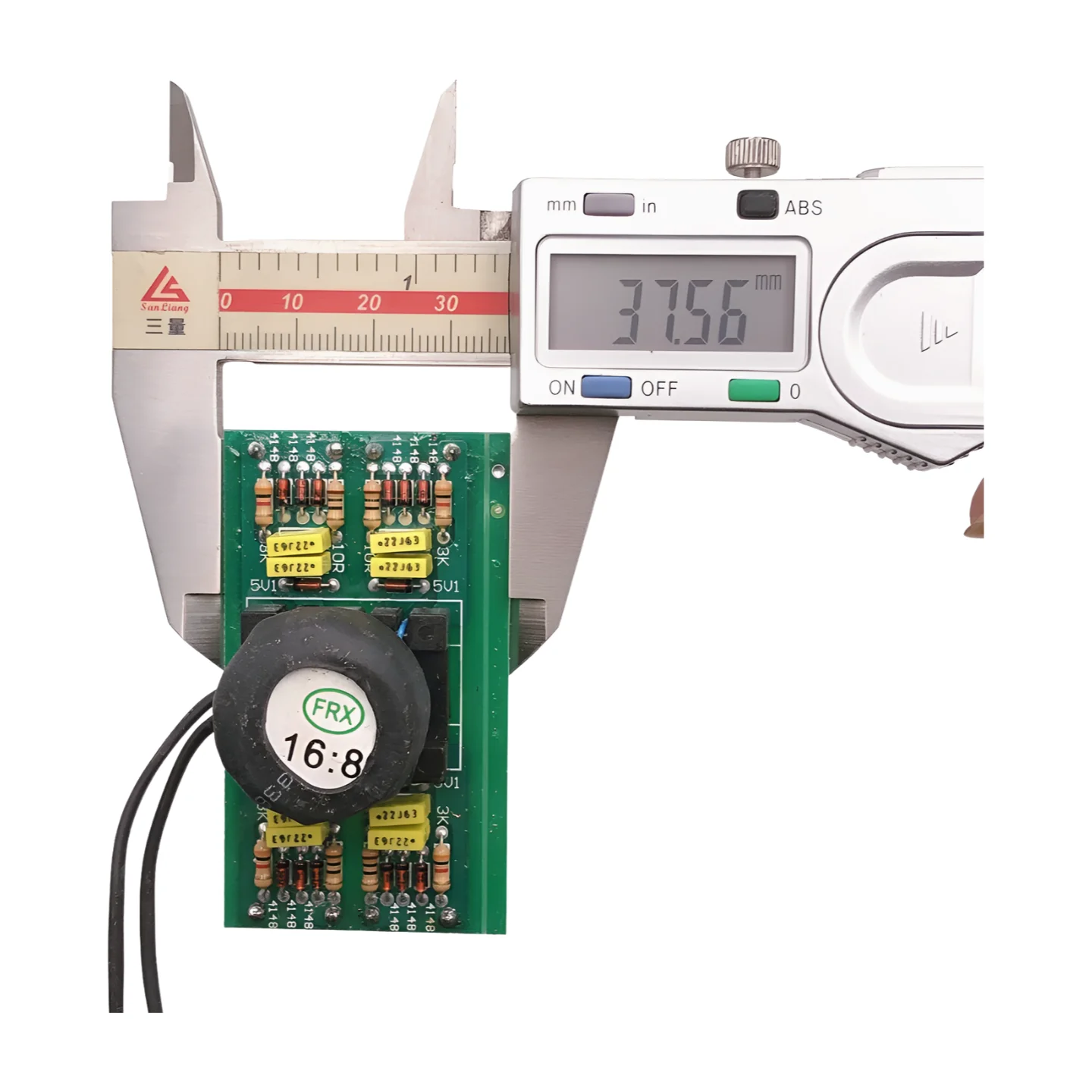 ARC-160 ARC160 Driver Module PCB + Control PCB for MOSFET Inverter Welder PCB Welding Machine