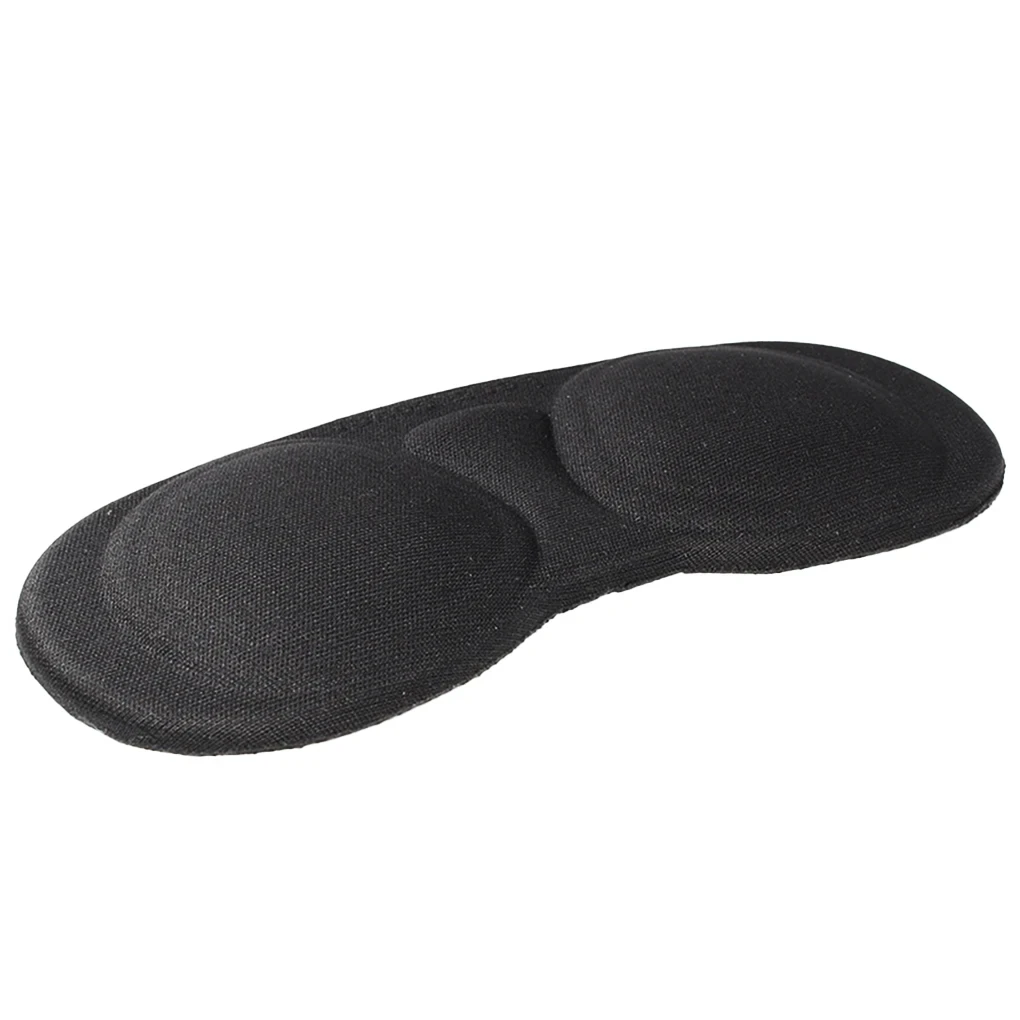 VR Lens Protector For Oculus Quest 2 Anti Scratch VR Lens Protective Cover Dustproof Lens Cap For Meta Quest 3 VR Accessories