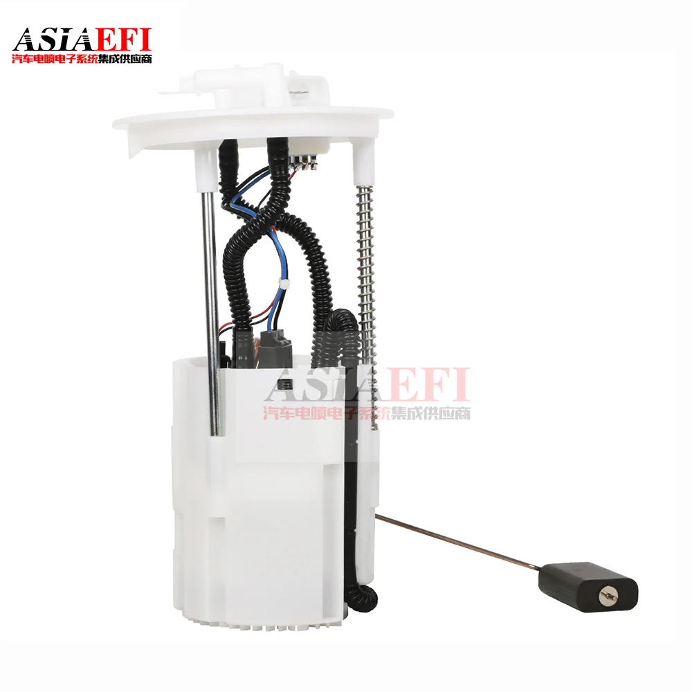 ASIAEFI high quality OEM F01R00S400 Fuel Pump Assembly Car Parts For Baic SENOVA D50