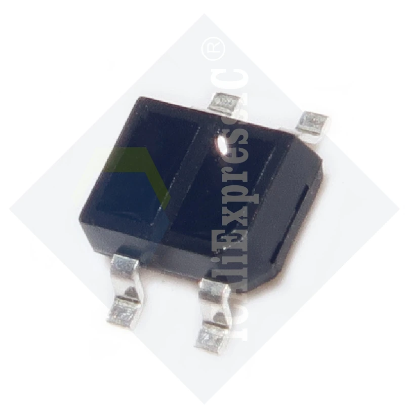 5-20PCS LA4611 4611 ITR8307 8307 MAX328CPE MAX328 LM2577T-ADJ LM2577T STRG6452 STR-G6452 FP6321 6321