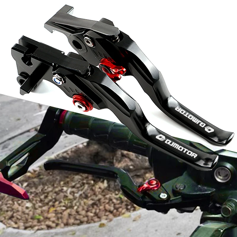 2025 New Brake Clut… - image