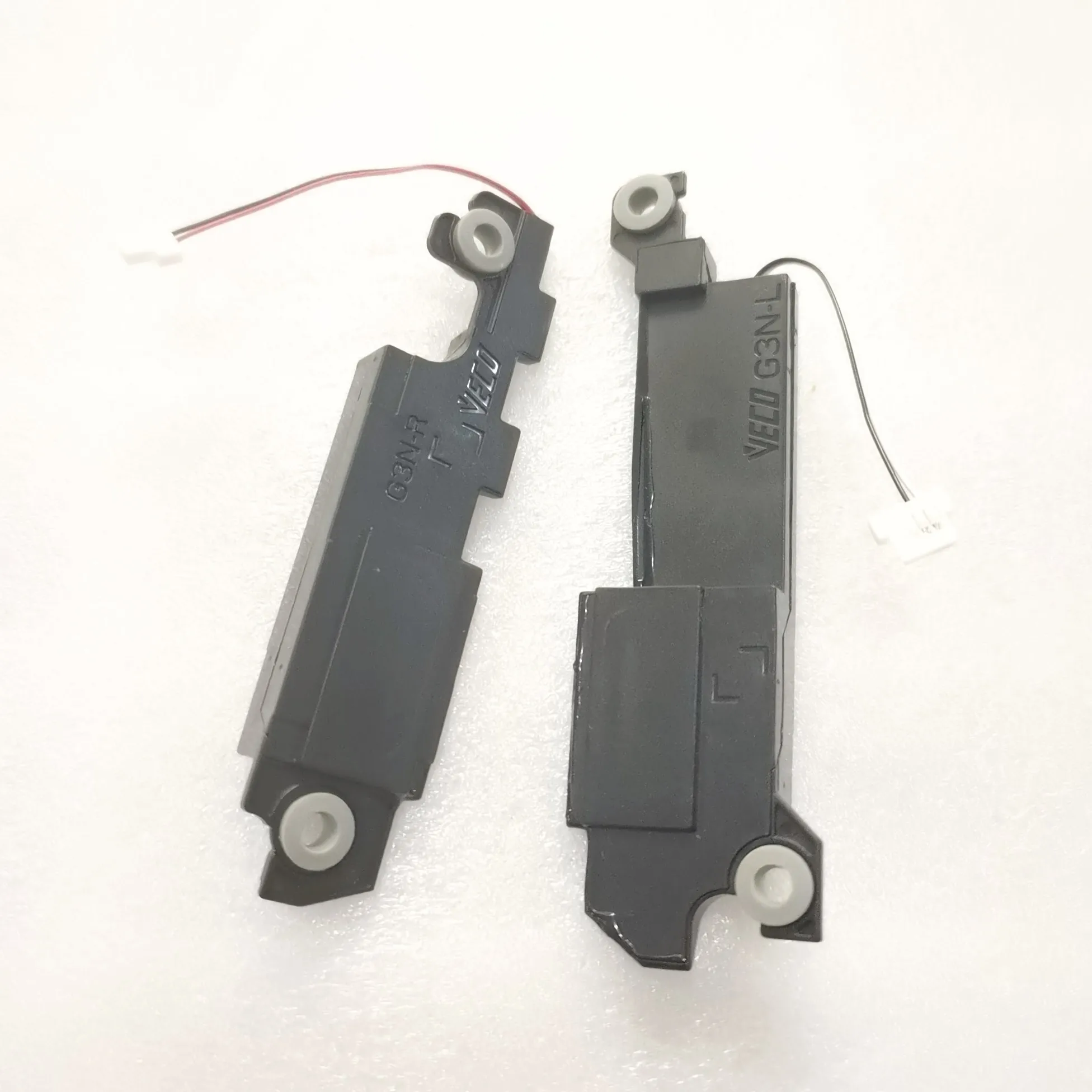 New For HP OMEN 16 Shadow Elf 8 Pro 16-K 16-N TPN-Q281 TPN-Q280 Laptop Internal Speaker Set N14088-001