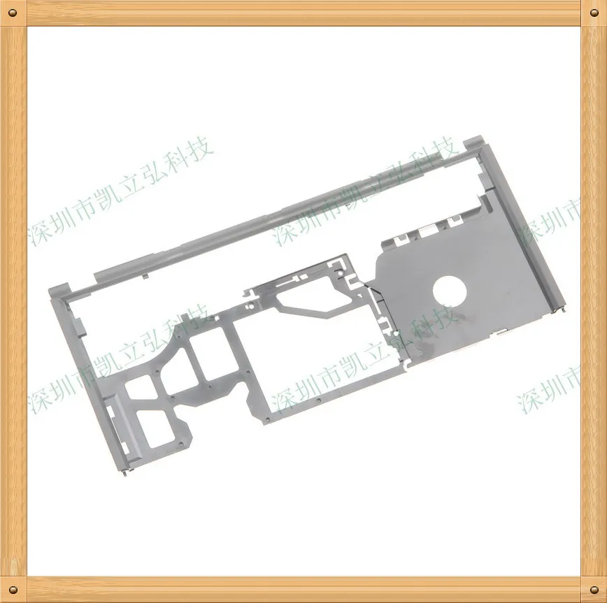 

Комплект креплений U-образного типа для динамиков ноутбуков ThinkPad X230 X230i, совместимый с аудиокомпонентами корпуса X230 C