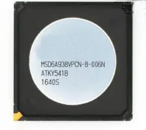 

100% new original MSD6A938VPCN-8-006N