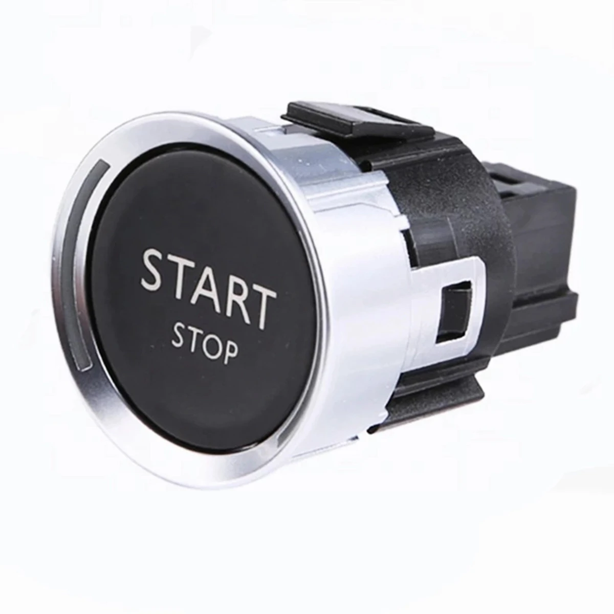 96777946ZD Engine Start Switch One-Touch Start Switch Auto For 508 Citroen C4 Picasso 2 2011-2018 Top-Rated