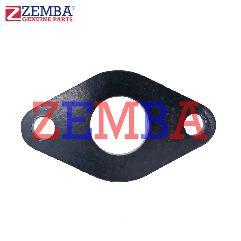 MOTORCYCLE 5PCS CARBURETOR INTAKE PIPE HEAT SHIELD FOR GY6 50CC 60CC 80CC 100CC 120CC 139QMB 4T ENGINE CHINESE SCOOTERS ATV QUAD