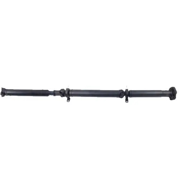 

ACE For Ford Transport Drive Shaft Assembly Automotive Propeller Universal Joint Drive Shaft Authentic Drive Shaft: 8C164K357EF